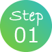 step01