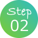 step02