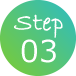 step03