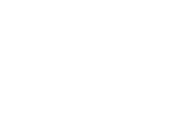 相談事例ランキング