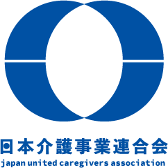 Association Logo